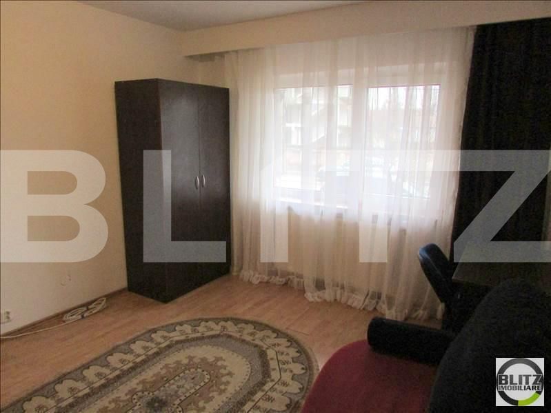 Apartament de închiriat 2 camere Marasti - 14579AI | BLITZ Cluj-Napoca | Poza5