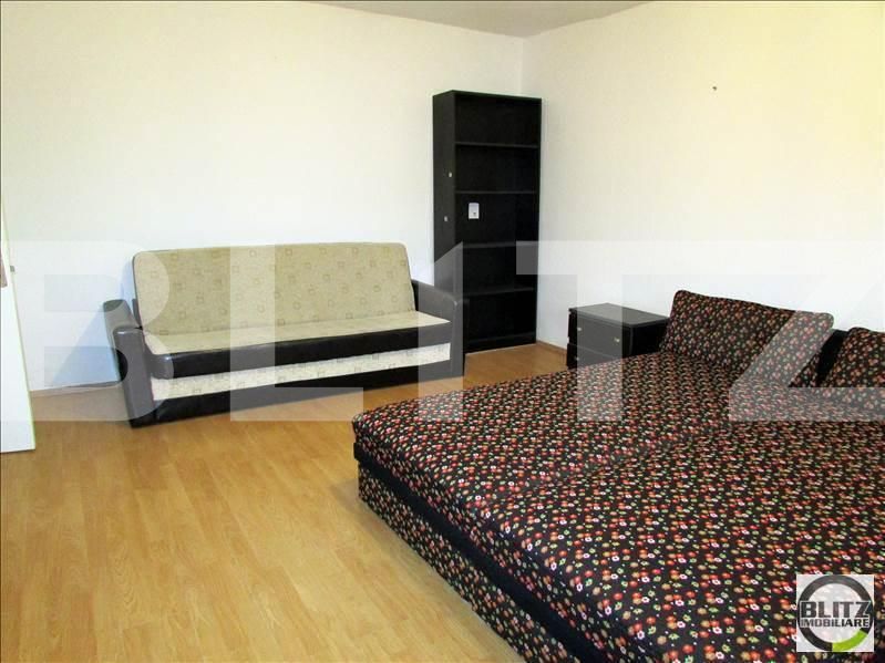 Apartament de închiriat 2 camere Marasti - 14579AI | BLITZ Cluj-Napoca | Poza3