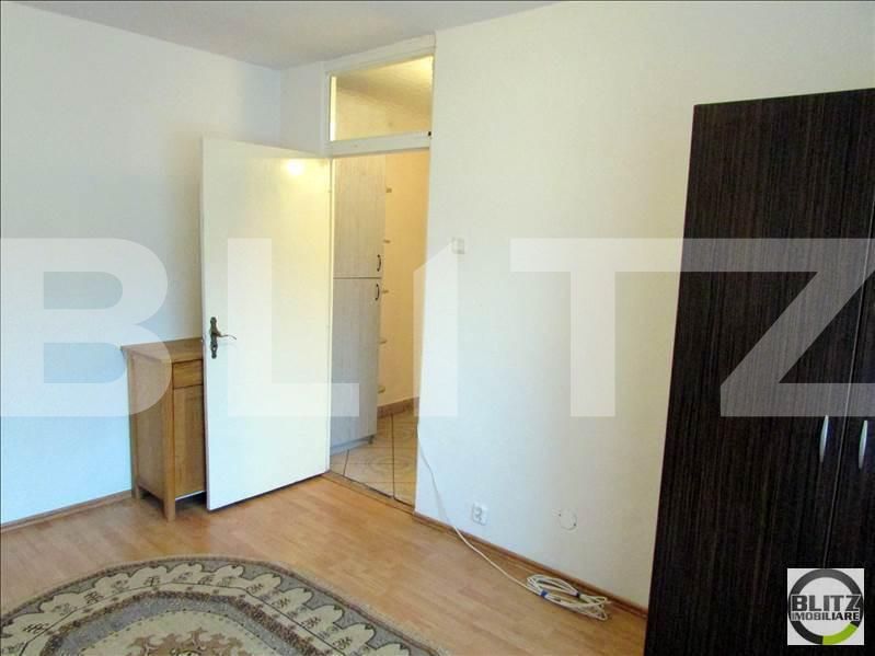 Apartament de închiriat 2 camere Marasti - 14579AI | BLITZ Cluj-Napoca | Poza6