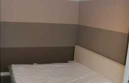 3 camere, 100 mp, mobilat lux, terasa 150 mp, zona Iulius Mall