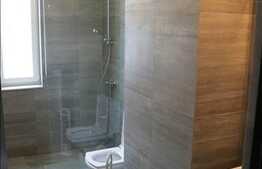 3 camere, 100 mp, mobilat lux, terasa 150 mp, zona Iulius Mall