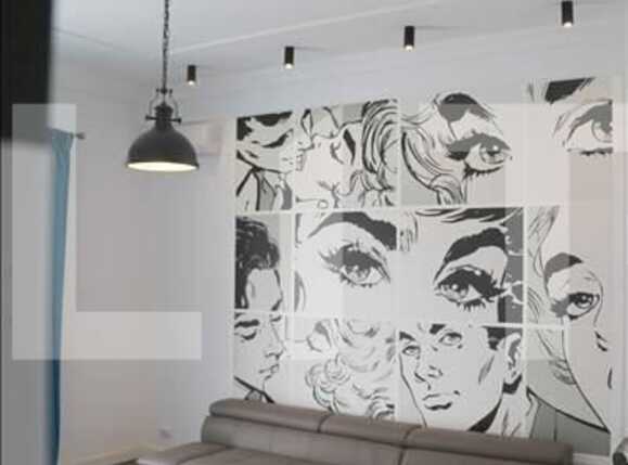 Apartament de închiriat 3 camere Marasti - 14580AI | BLITZ Cluj-Napoca | Poza2