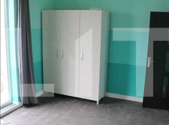 Apartament de închiriat 3 camere Marasti - 14580AI | BLITZ Cluj-Napoca | Poza8