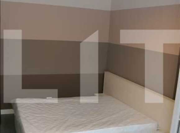 Apartament de închiriat 3 camere Marasti - 14580AI | BLITZ Cluj-Napoca | Poza10