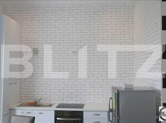 Apartament de închiriat 3 camere Marasti - 14580AI | BLITZ Cluj-Napoca | Poza6