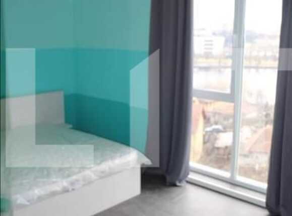 Apartament de închiriat 3 camere Marasti - 14580AI | BLITZ Cluj-Napoca | Poza7