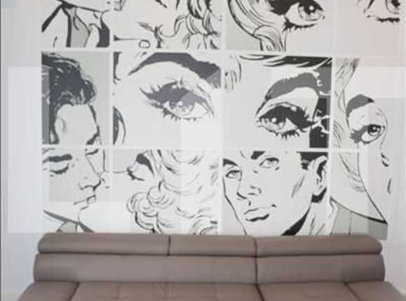 Apartament de închiriat 3 camere Marasti - 14580AI | BLITZ Cluj-Napoca | Poza3