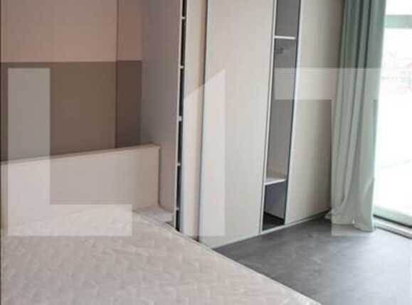 Apartament de închiriat 3 camere Marasti - 14580AI | BLITZ Cluj-Napoca | Poza9