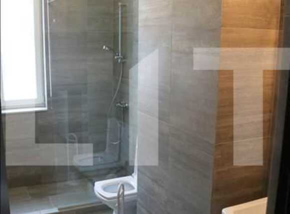 Apartament de închiriat 3 camere Marasti - 14580AI | BLITZ Cluj-Napoca | Poza12