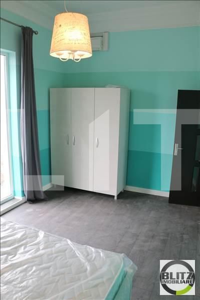Apartament de închiriat 3 camere Marasti - 14580AI | BLITZ Cluj-Napoca | Poza8