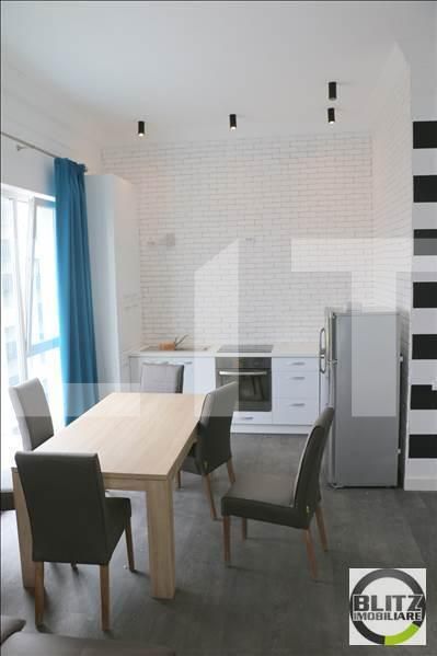 Apartament de închiriat 3 camere Marasti - 14580AI | BLITZ Cluj-Napoca | Poza5