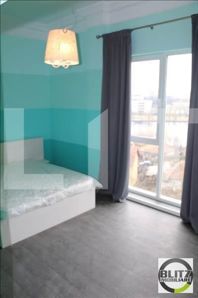 Apartament de închiriat 3 camere Marasti - 14580AI | BLITZ Cluj-Napoca | Poza7