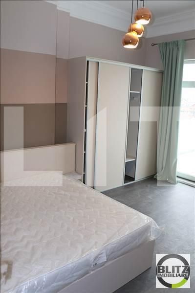 Apartament de închiriat 3 camere Marasti - 14580AI | BLITZ Cluj-Napoca | Poza9