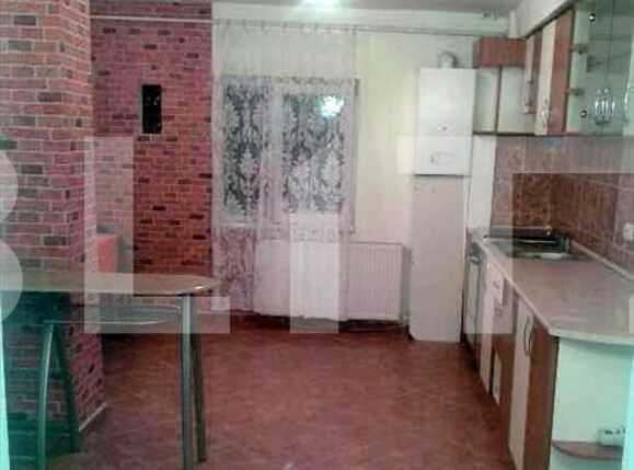 Apartament de închiriat 2 camere Manastur - 14581AI | BLITZ Cluj-Napoca | Poza5