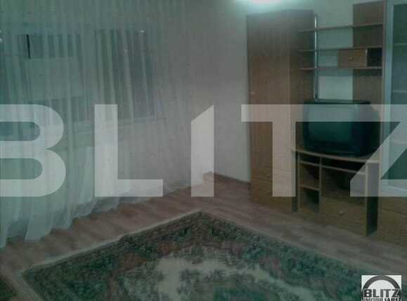 Apartament de închiriat 2 camere Manastur - 14581AI | BLITZ Cluj-Napoca | Poza2