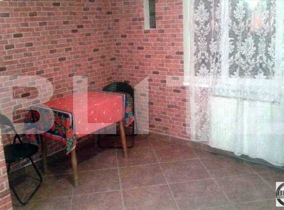 Apartament de închiriat 2 camere Manastur - 14581AI | BLITZ Cluj-Napoca | Poza6