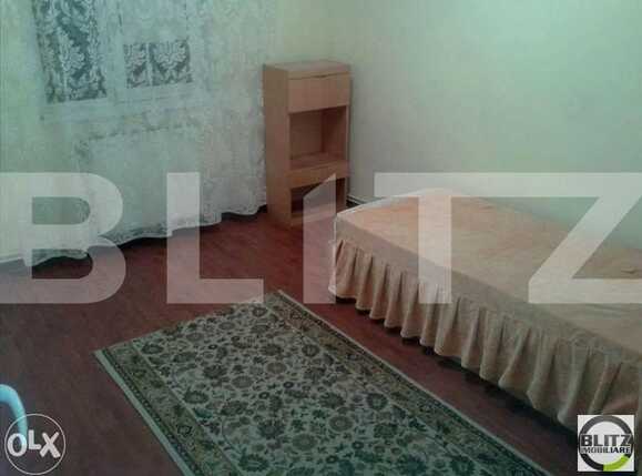 Apartament de închiriat 2 camere Manastur - 14581AI | BLITZ Cluj-Napoca | Poza3