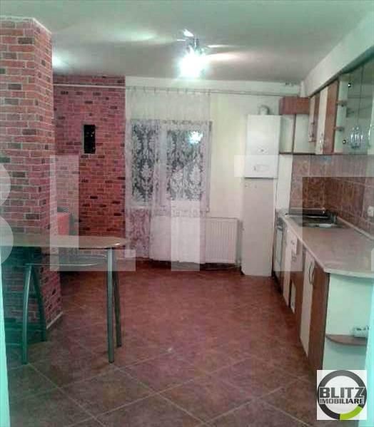 Apartament de închiriat 2 camere Manastur - 14581AI | BLITZ Cluj-Napoca | Poza5
