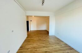 Apartament modern finisat, 2 camere, 50mp, etaj 1, zona Teilor