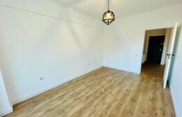 Apartament modern finisat, 2 camere, 50mp, etaj 1, zona Teilor