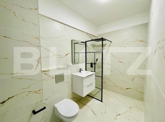 Apartament de vânzare 2 camere Floreşti - 145818AV | BLITZ Cluj-Napoca | Poza7