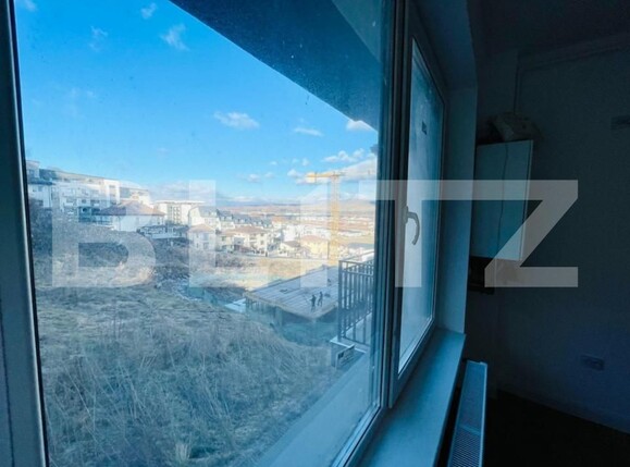 Apartament de vânzare 2 camere Floreşti - 145818AV | BLITZ Cluj-Napoca | Poza8