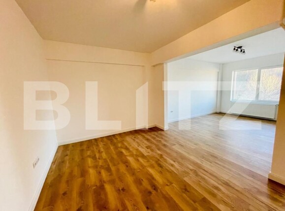 Apartament de vânzare 2 camere Floreşti - 145818AV | BLITZ Cluj-Napoca | Poza1