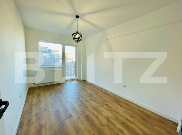 Apartament de vânzare 2 camere Floreşti - 145818AV | BLITZ Cluj-Napoca | Poza5