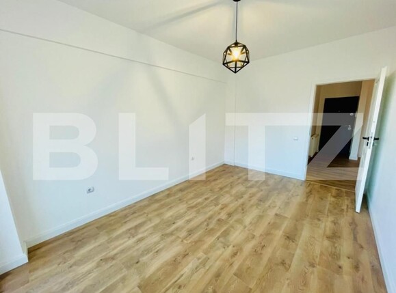 Apartament de vânzare 2 camere Floreşti - 145818AV | BLITZ Cluj-Napoca | Poza6