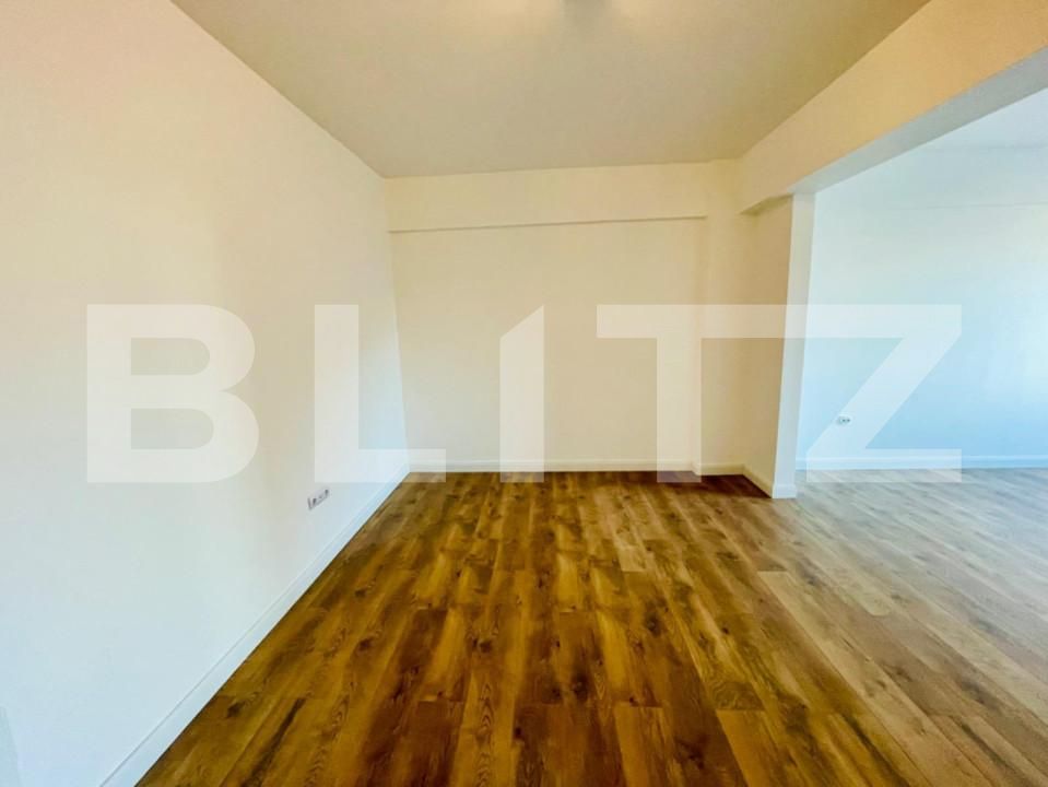 Apartament de vânzare 2 camere Floreşti - 145818AV | BLITZ Cluj-Napoca | Poza3