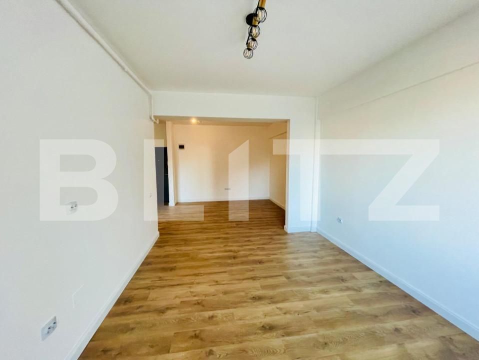 Apartament de vânzare 2 camere Floreşti - 145818AV | BLITZ Cluj-Napoca | Poza2