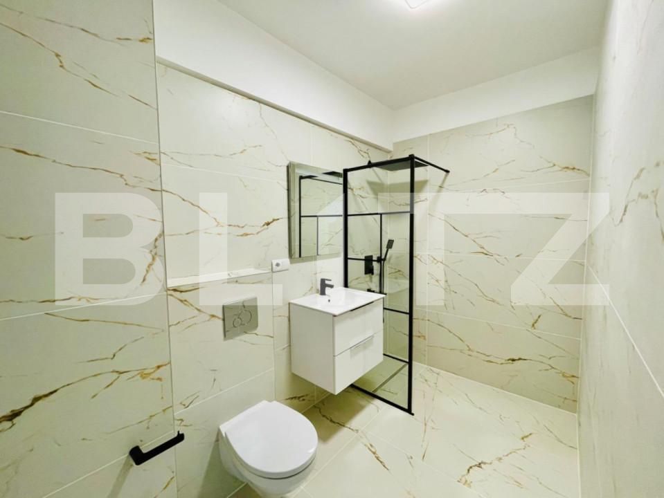 Apartament de vânzare 2 camere Floreşti - 145818AV | BLITZ Cluj-Napoca | Poza7