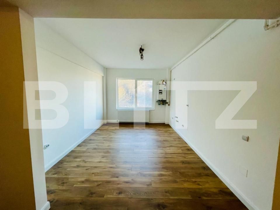Apartament de vânzare 2 camere Floreşti - 145818AV | BLITZ Cluj-Napoca | Poza4