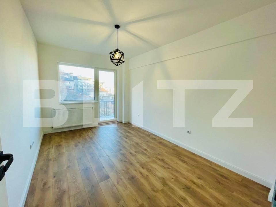 Apartament de vânzare 2 camere Floreşti - 145818AV | BLITZ Cluj-Napoca | Poza5
