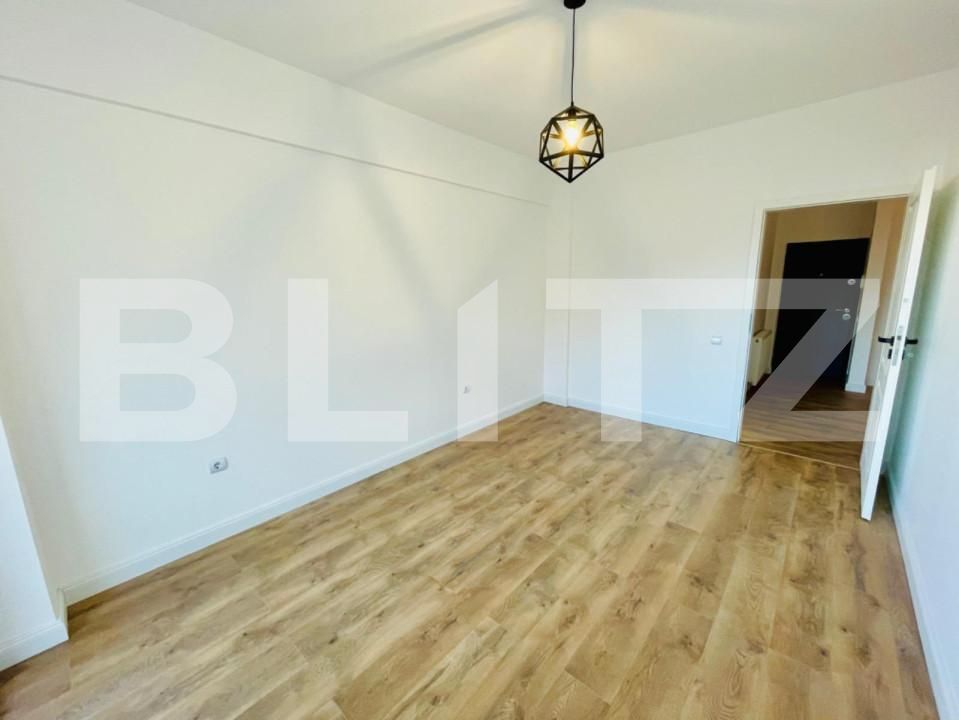 Apartament de vânzare 2 camere Floreşti - 145818AV | BLITZ Cluj-Napoca | Poza6