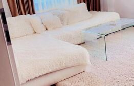 Apartament modern, 2 camere, 55mp, decomandat, etaj 2, Junior Residence