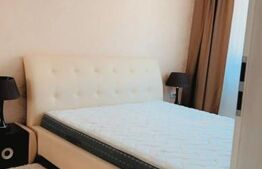 Apartament modern, 2 camere, 55mp, decomandat, etaj 2, Junior Residence