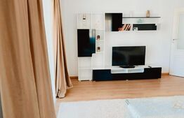 Apartament modern, 2 camere, 55mp, decomandat, etaj 2, Junior Residence