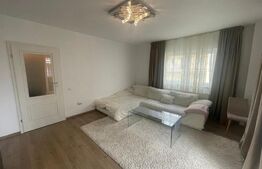 Apartament modern, 2 camere, 55mp, decomandat, etaj 2, Junior Residence