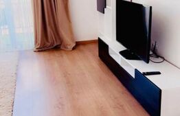 Apartament modern, 2 camere, 55mp, decomandat, etaj 2, Junior Residence