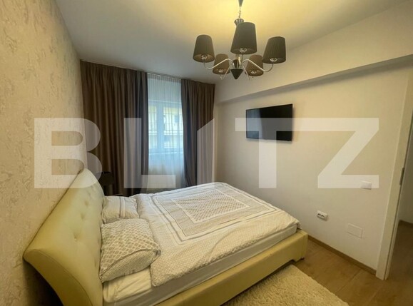 Apartament de vânzare 2 camere Iris - 145819AV | BLITZ Cluj-Napoca | Poza9