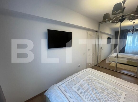 Apartament de vânzare 2 camere Iris - 145819AV | BLITZ Cluj-Napoca | Poza8