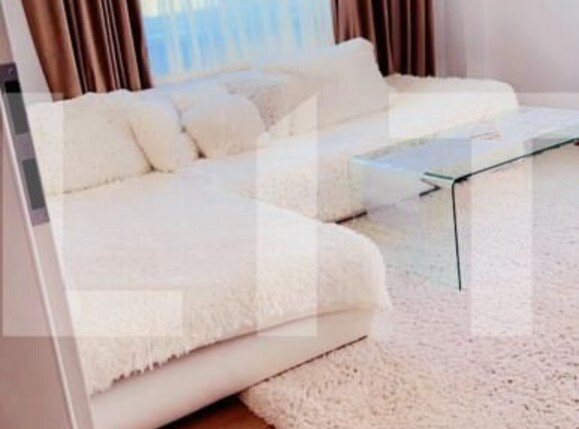 Apartament de vânzare 2 camere Iris - 145819AV | BLITZ Cluj-Napoca | Poza3