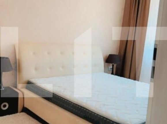 Apartament de vânzare 2 camere Iris - 145819AV | BLITZ Cluj-Napoca | Poza7