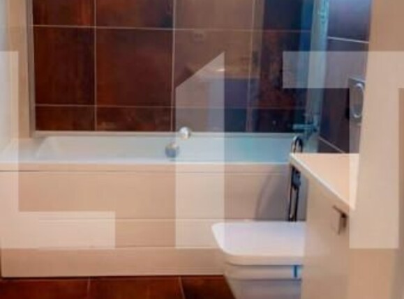 Apartament de vânzare 2 camere Iris - 145819AV | BLITZ Cluj-Napoca | Poza14