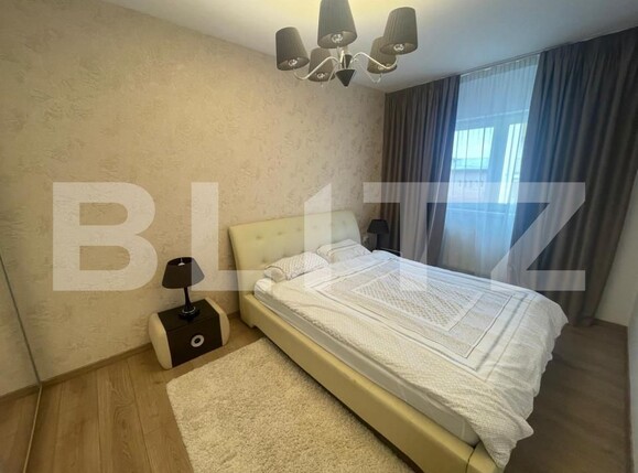 Apartament de vânzare 2 camere Iris - 145819AV | BLITZ Cluj-Napoca | Poza10