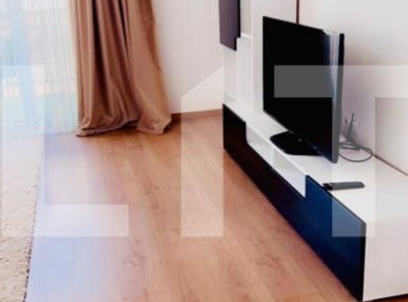 Apartament de vânzare 2 camere Iris - 145819AV | BLITZ Cluj-Napoca | Poza6