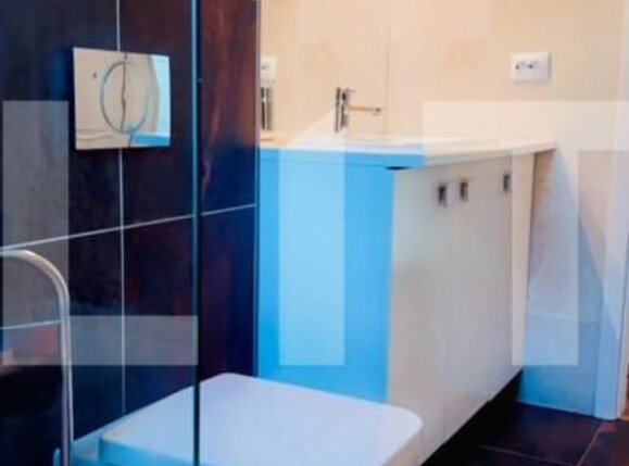 Apartament de vânzare 2 camere Iris - 145819AV | BLITZ Cluj-Napoca | Poza12