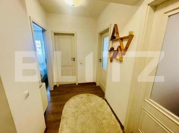 Apartament de vânzare 2 camere Iris - 145819AV | BLITZ Cluj-Napoca | Poza13