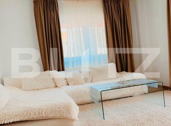 Apartament de vânzare 2 camere Iris - 145819AV | BLITZ Cluj-Napoca | Poza1